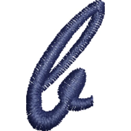 85916 var 3 Thumbnail