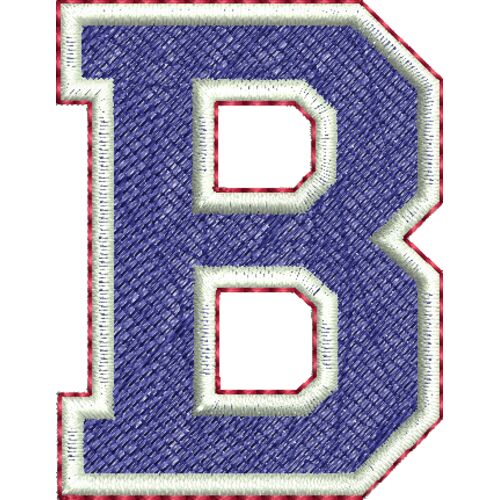 92553 var 4 Thumbnail