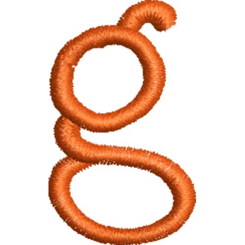 71627 var 2 Thumbnail