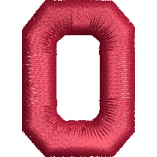 87140 var 2 Thumbnail