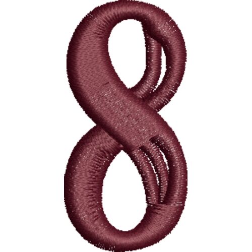 69606 var 2 Thumbnail