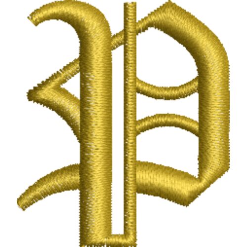 93515 var 2 Thumbnail