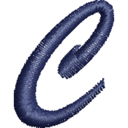 85891 var 2 Thumbnail