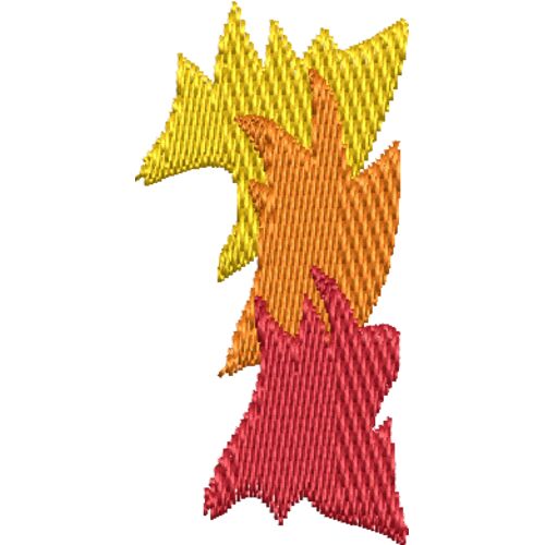 76491 var 3 Thumbnail