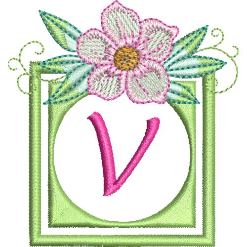 52661 var 3 Thumbnail