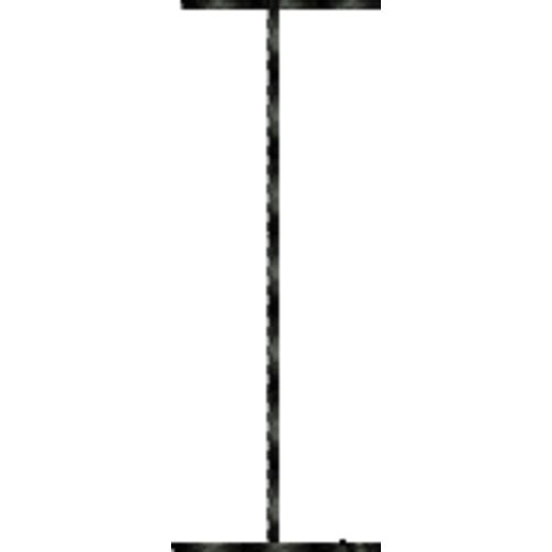 69616 var 3 Thumbnail