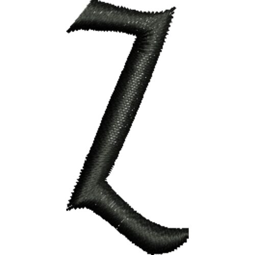 79650 var 3 Thumbnail