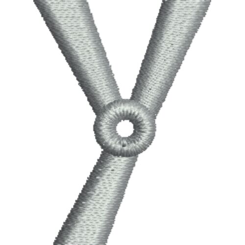 50365 var 2 Thumbnail