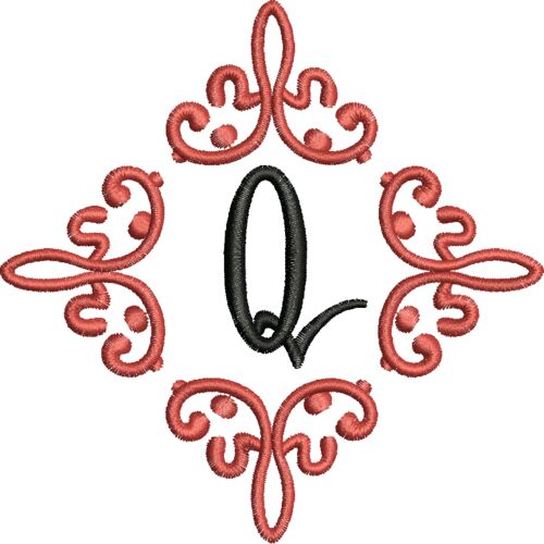 50383 var 4 Thumbnail