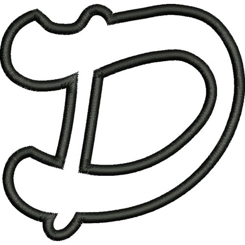 87165 var 2 Thumbnail