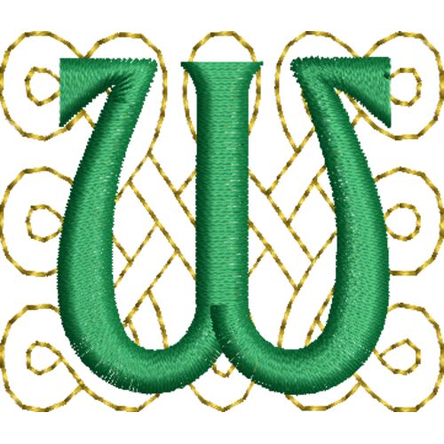 76378 var 3 Thumbnail