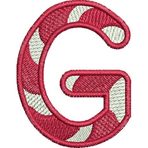 75654 var 3 Thumbnail