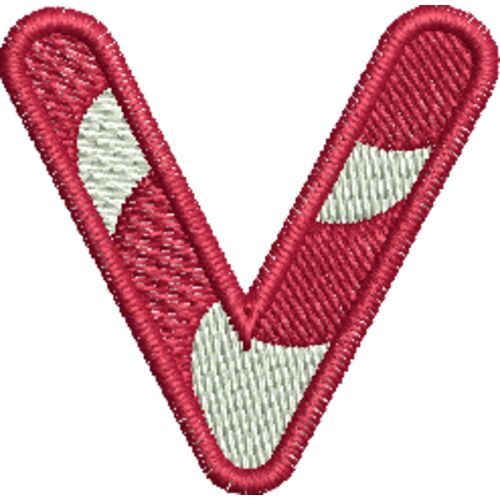 75695 var 2 Thumbnail