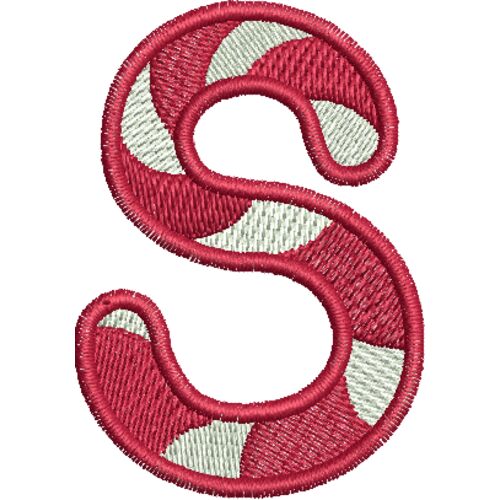 75666 var 4 Thumbnail