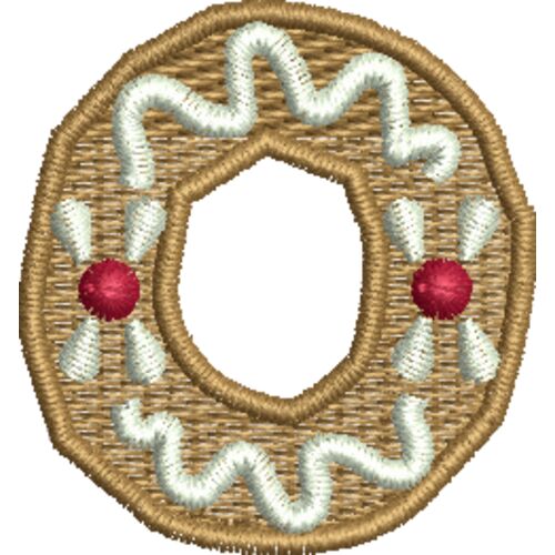 67356 var 2 Thumbnail