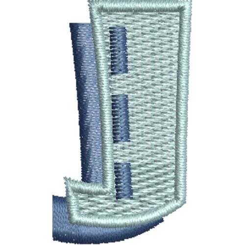 67325 var 3 Thumbnail