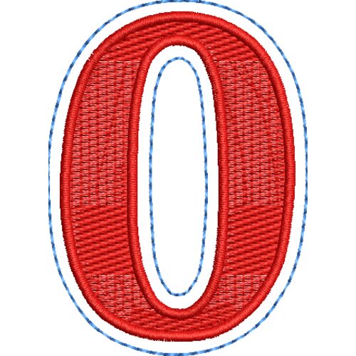 45686 var 3 Thumbnail