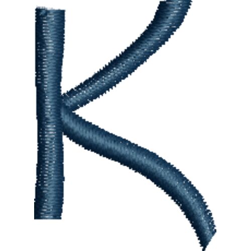 78378 var 3 Thumbnail