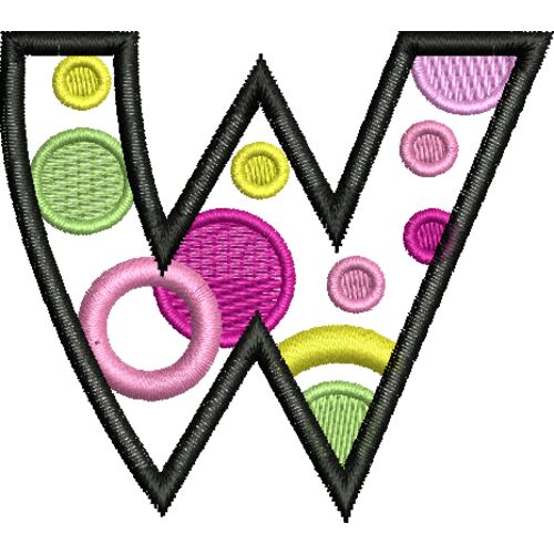 60981 var 3 Thumbnail