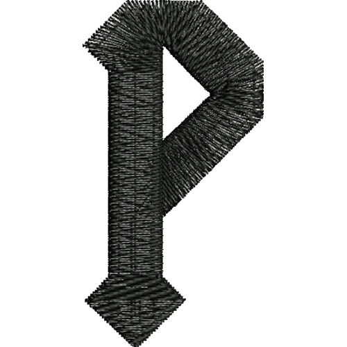 77265 var 3 Thumbnail