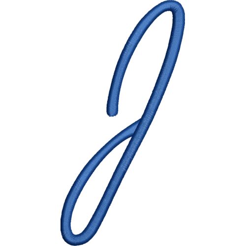 61449 var 2 Thumbnail