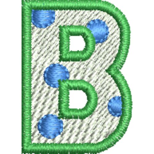 87038 var 2 Thumbnail