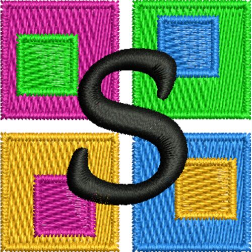 50523 var 2 Thumbnail