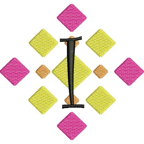 50539 var 2 Thumbnail