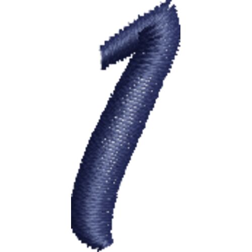 85942 var 3 Thumbnail