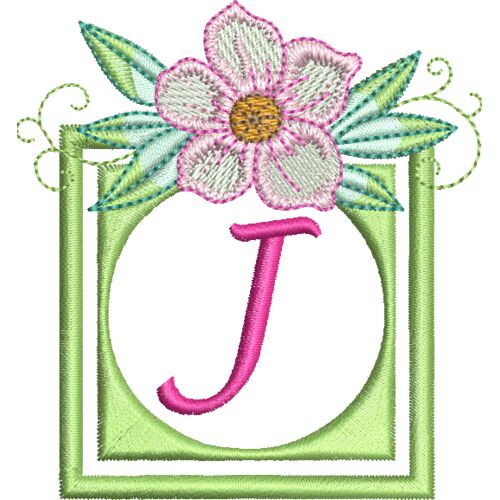 52649 var 4 Thumbnail