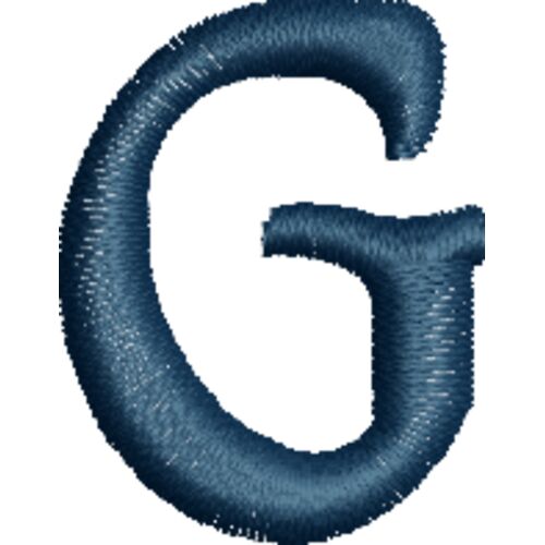 78318 var 3 Thumbnail