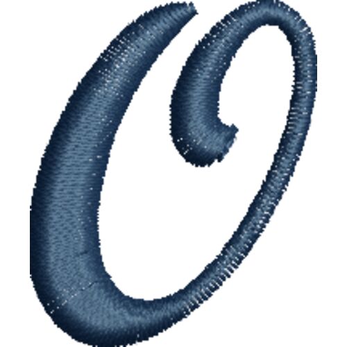 69251 var 3 Thumbnail