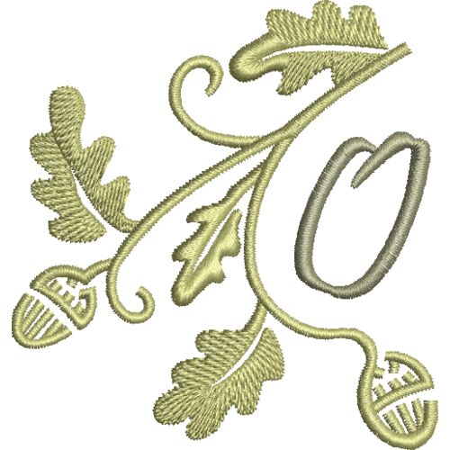 45876 var 2 Thumbnail