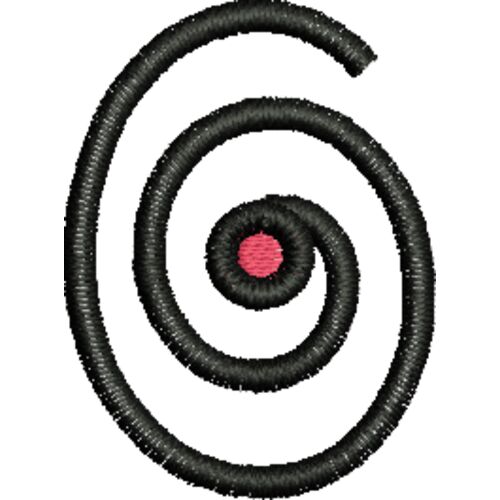 93835 var 3 Thumbnail