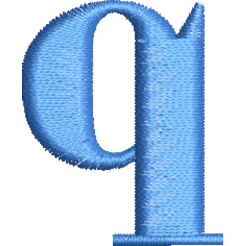 55951 var 3 Thumbnail