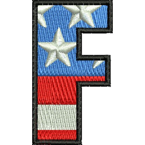 60686 var 2 Thumbnail