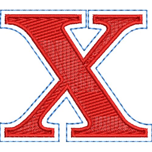 45683 var 2 Thumbnail