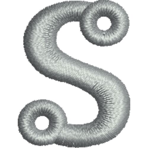 50359 var 3 Thumbnail