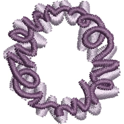 71609 var 2 Thumbnail