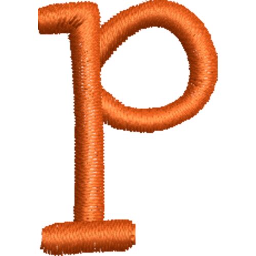 71636 var 3 Thumbnail