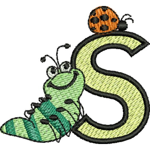 45828 var 2 Thumbnail