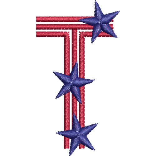 69977 var 2 Thumbnail