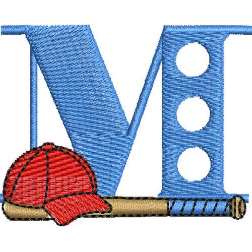 55921 var 3 Thumbnail