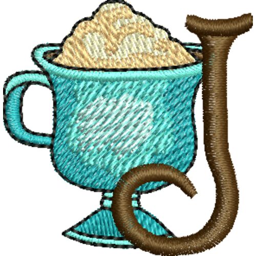 50272 var 2 Thumbnail