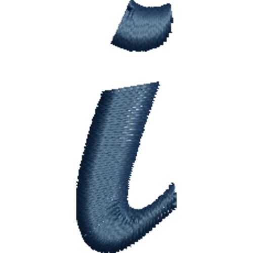 69271 var 4 Thumbnail