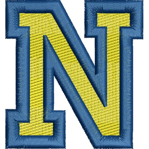 75589 var 4 Thumbnail