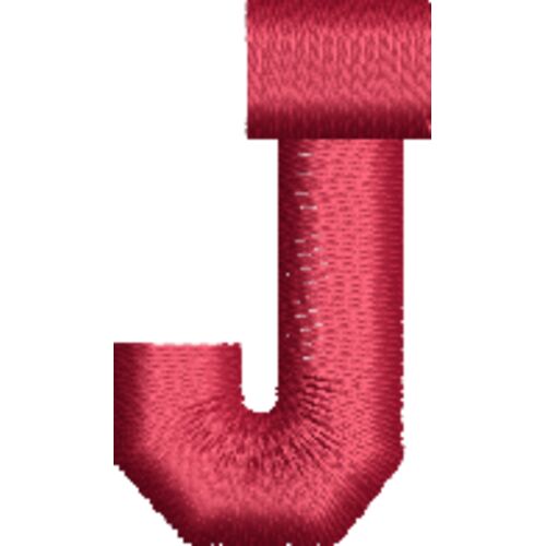 87135 var 2 Thumbnail