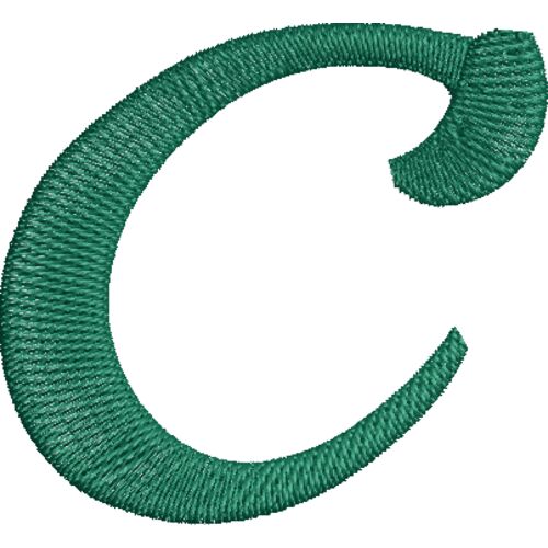 76074 var 2 Thumbnail