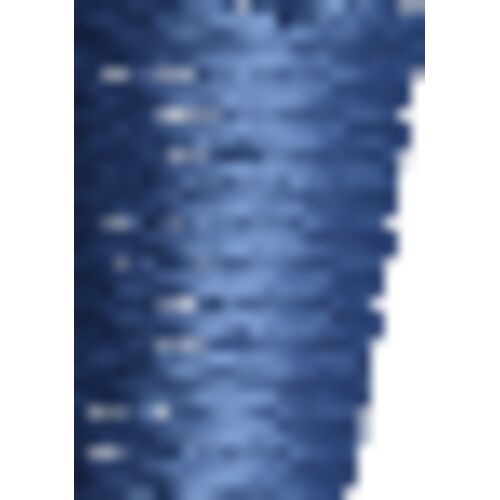 85675 var 2 Thumbnail