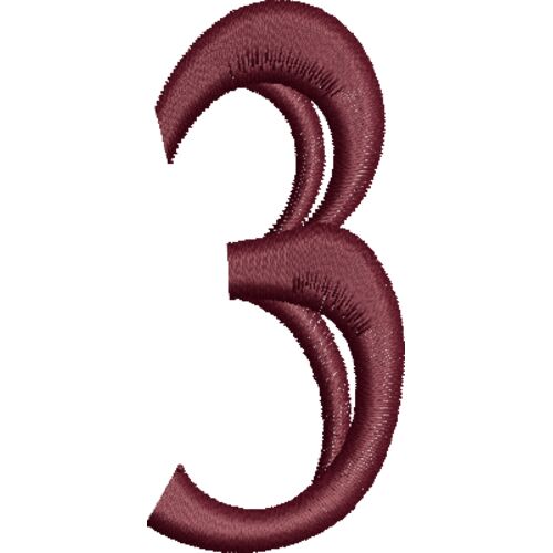 69601 var 4 Thumbnail